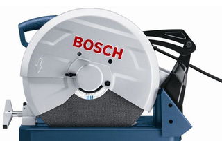 百工商城 热卖德国 BOSCH博世吹风机GBL 55